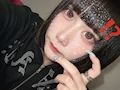 のんさま