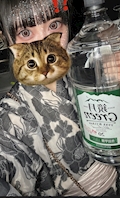 のんさま
