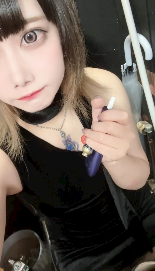 のんさま