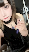 女の子の名前
