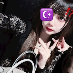 プロフィール写真2・のん🎀｜Lillion・リリオン - 豊橋のキャバクラ