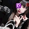 プロフィール写真2・のん🎀｜Lillion・リリオン - 豊橋のキャバクラ