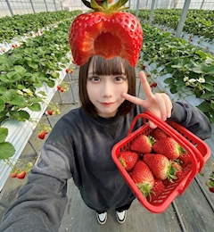 プロフィール写真2・🥀のん🍷｜Lillion・リリオン - 豊橋のキャバクラ