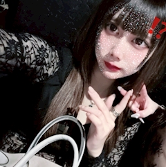 プロフィール写真1・🥀のん🍷｜Lillion・リリオン - 豊橋のキャバクラ