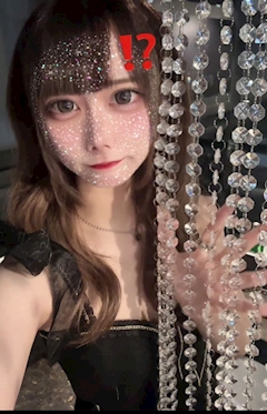 プロフィール写真1・のん🎀｜Lillion・リリオン - 豊橋のキャバクラ
