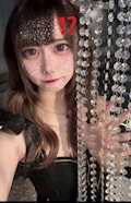 のん🎀