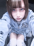 女の子の名前