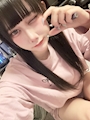 のんさま