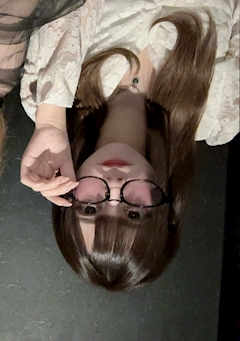 プロフィール写真3・のん🎀｜Lillion・リリオン - 豊橋のキャバクラ