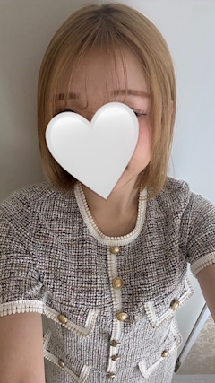 なみ CLUB AUDREY・オードリー - 西田辺のキャバクラ