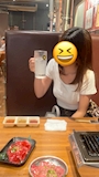 新着ブログ 🥩‪🔥