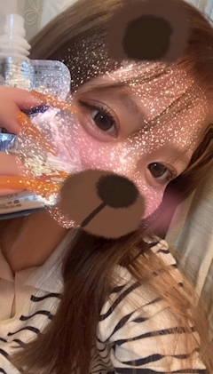 まい「復活」
