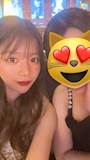 新着ブログ ໒꒰ྀི∩˃ ᵕ ˂∩꒱ྀི১