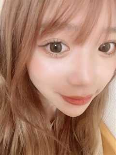 プロフィール写真1・まい｜EXA・エグザ - 柏駅 東口のキャバクラ