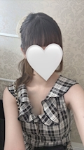 女の子の名前