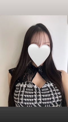 プロフィール写真1・あい｜CLUB AUDREY・オードリー - 西田辺のキャバクラ
