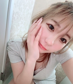 プロフィール写真1・あゆり｜CLUB AUDREY・オードリー - 西田辺のキャバクラ