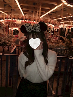 プロフィール写真1・あいり｜ROYAL GARDEN・ロイヤルガーデン - 王子のキャバクラ