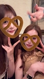 新着ブログ 出勤！