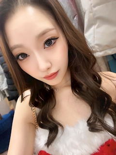 プロフィール写真4・いろは|Regent Club・リージェントクラブ - すすきののニュークラブ(キャバクラ)