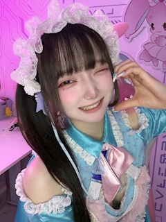 ひな