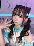 女の子の名前