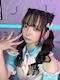 プロフィール写真1・ひな|esports cafe&bar れじぇび・レジェビ - 池袋東口のコンカフェ