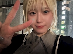 みり Runa・ルナ - 中洲のガールズバー