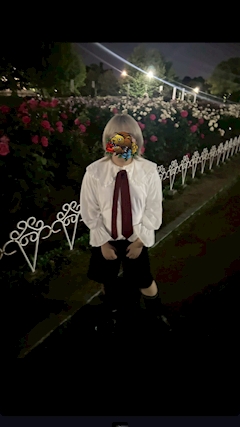 プロフィール写真1・♡♡♡｜mix bar F・エフ - 岡崎のガールズバー