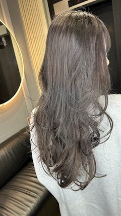 あおい Runa・ルナ - 中洲のガールズバー