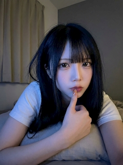 プロフィール写真4・かりん｜CLUB CIEL・シエル - 盛岡のキャバクラ