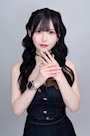 かりん