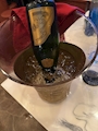 新着ブログ 🥂🫧