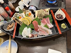れいか