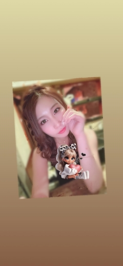 プロフィール写真1・れいか｜ROYAL GARDEN・ロイヤルガーデン - 王子のキャバクラ