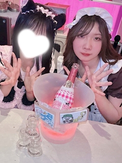 らっこ【シュガーグループ】「たのしかったー🦦」