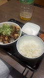 chiko