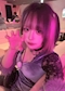 プロフィール写真3・なち🐺オオカミちゃんカフェ神戸三宮🐺|オオカミちゃんカフェ神戸三宮店 - 三宮のコンカフェ