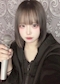 プロフィール写真4・なち🐺オオカミちゃんカフェ神戸三宮🐺|オオカミちゃんカフェ神戸三宮店 - 三宮のコンカフェ