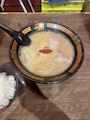 新着ブログ ラーメンがだいすきﾅﾉﾀﾞ