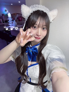 プロフィール写真4・あいか|まじかるらんくあっぷ - 新宿のコンカフェ