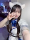 プロフィール写真4・あいか|まじかるらんくあっぷ - 新宿のコンカフェ