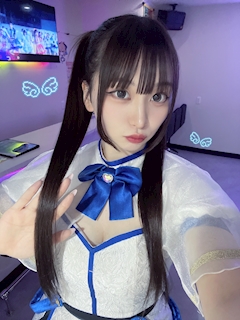 プロフィール写真5・あいか|まじかるらんくあっぷ - 新宿のコンカフェ