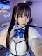 プロフィール写真5・あいか|まじかるらんくあっぷ - 新宿のコンカフェ
