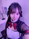 プロフィール写真1・あいか|まじかるらんくあっぷ - 新宿のコンカフェ