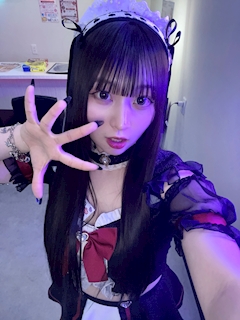 プロフィール写真6・あいか|まじかるらんくあっぷ - 新宿のコンカフェ