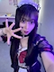 プロフィール写真6・あいか|まじかるらんくあっぷ - 新宿のコンカフェ