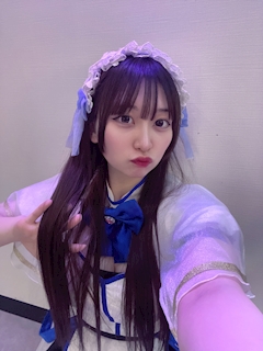 プロフィール写真3・あいか|まじかるらんくあっぷ - 新宿のコンカフェ