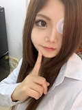 ゆな