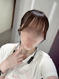 かんな